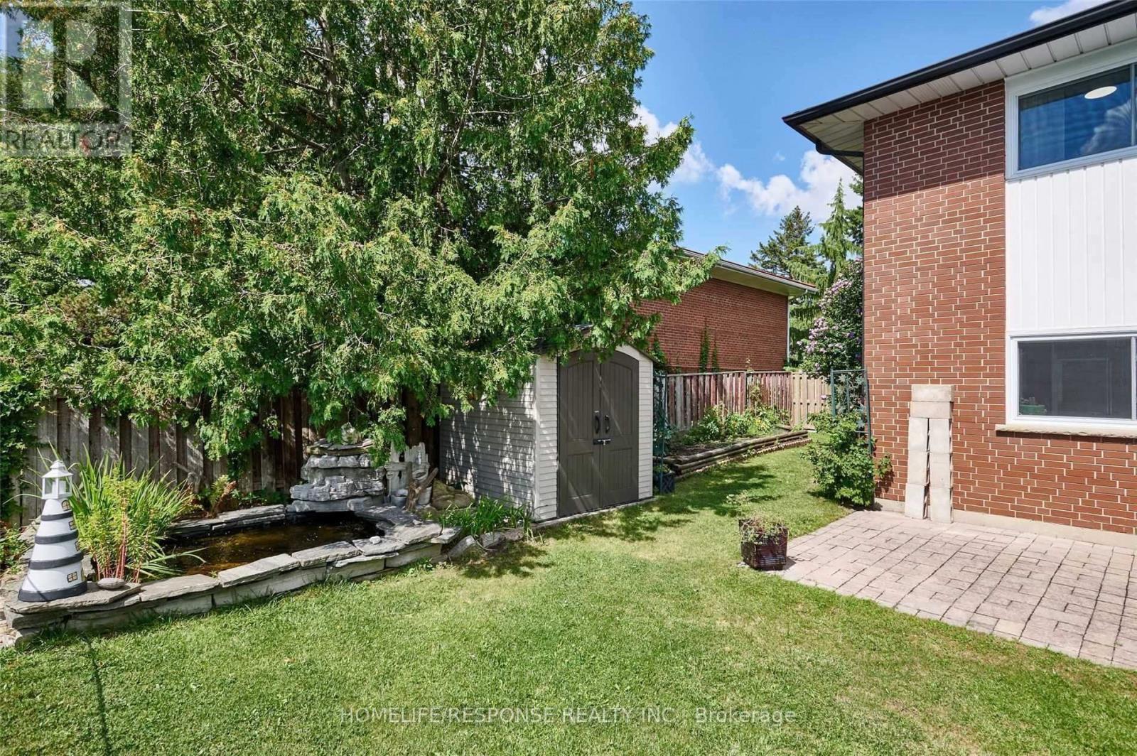 787 Sheppard Avenue Property Photo 19
