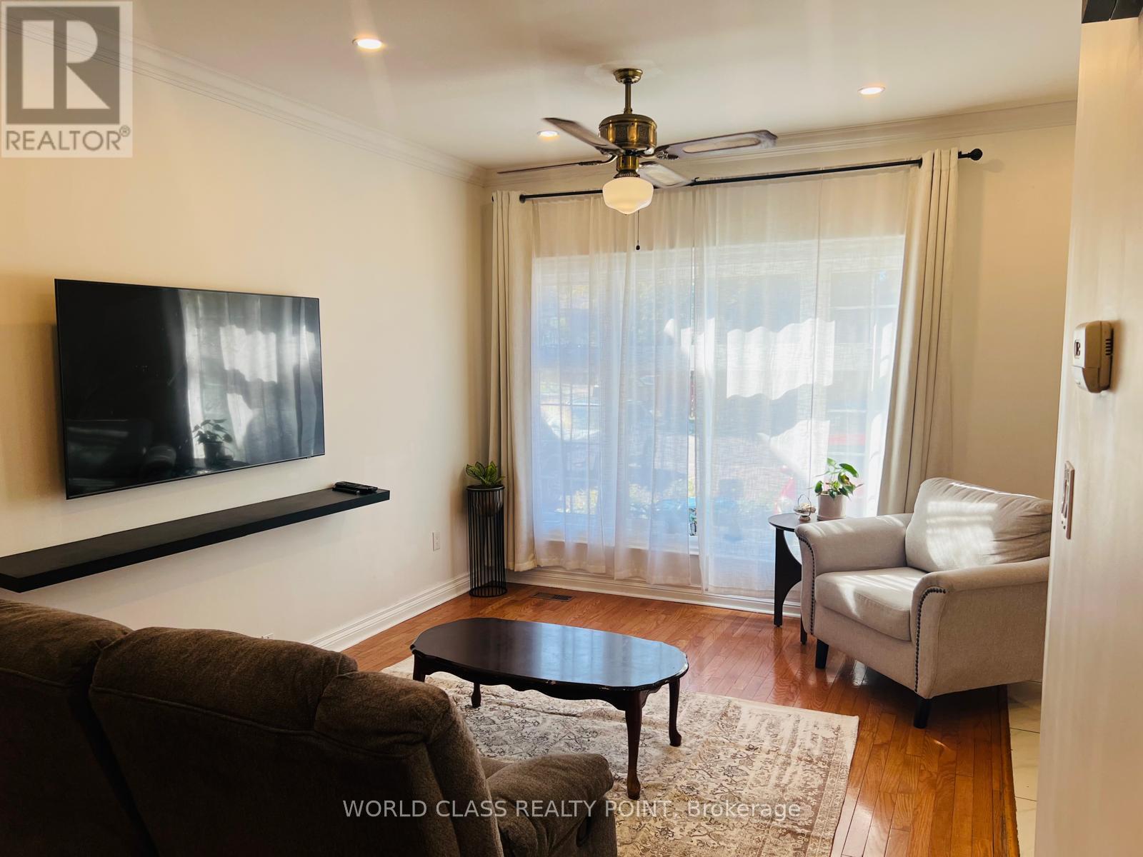 21 South Bonnington Avenue Property Photo 6