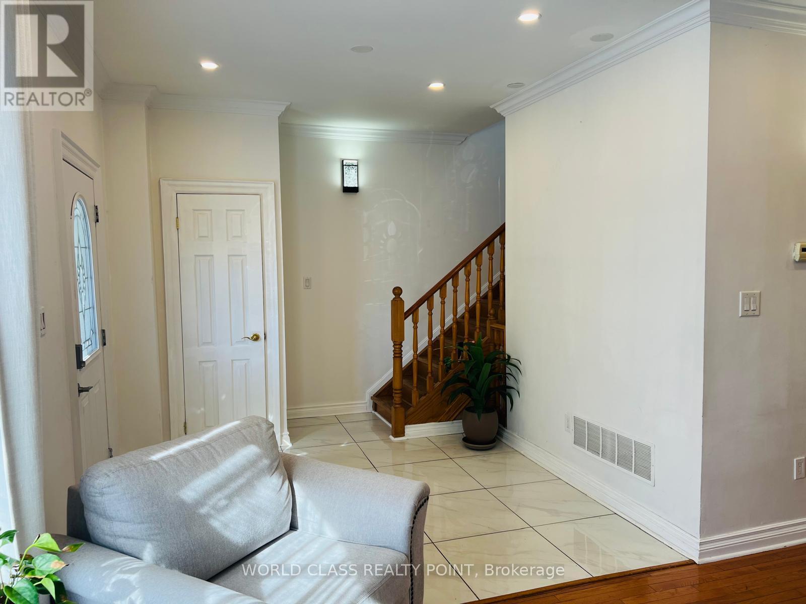 21 South Bonnington Avenue Property Photo 9