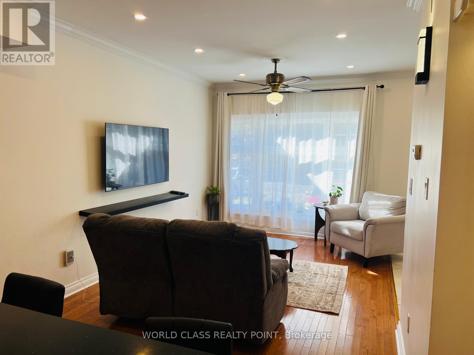 21 South Bonnington Avenue Property Photo 11