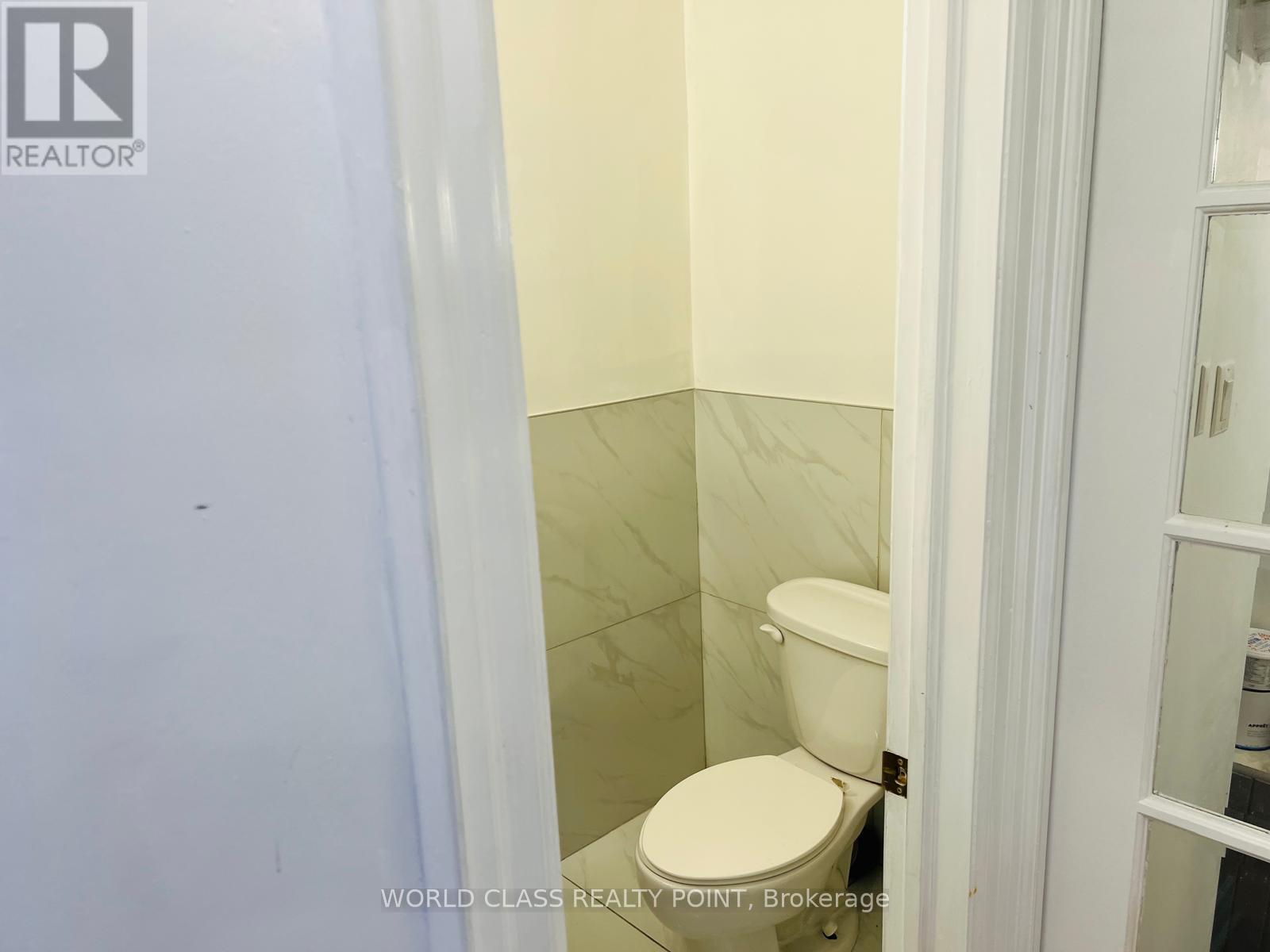 21 South Bonnington Avenue Property Photo 12