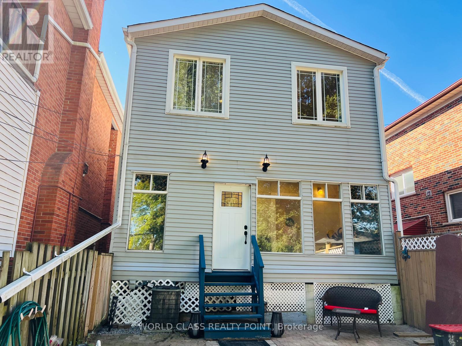 21 South Bonnington Avenue Property Photo 16
