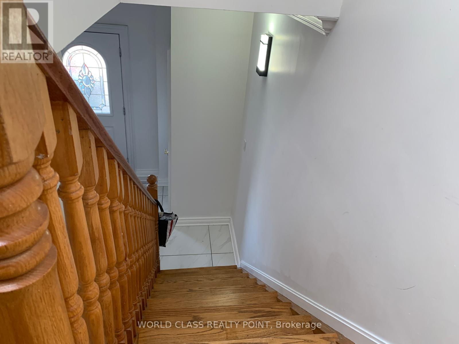 21 South Bonnington Avenue Property Photo 18