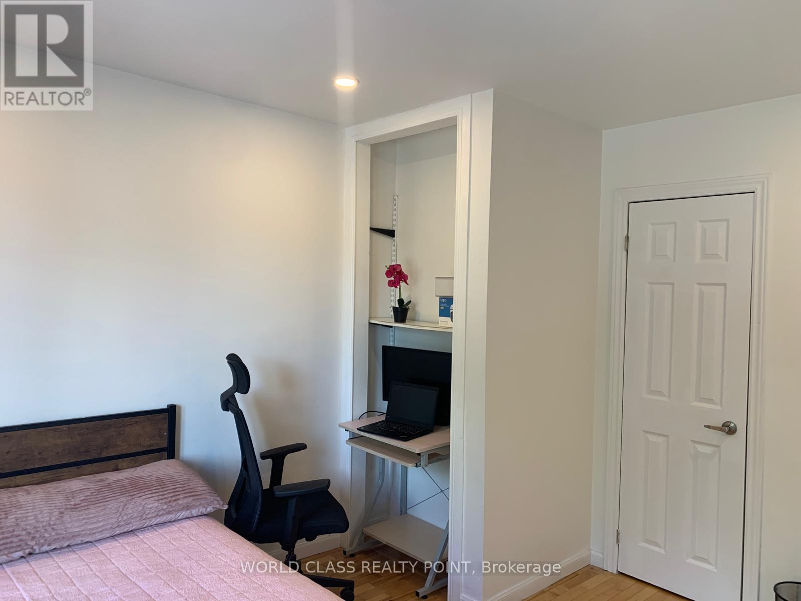21 South Bonnington Avenue Property Photo 22