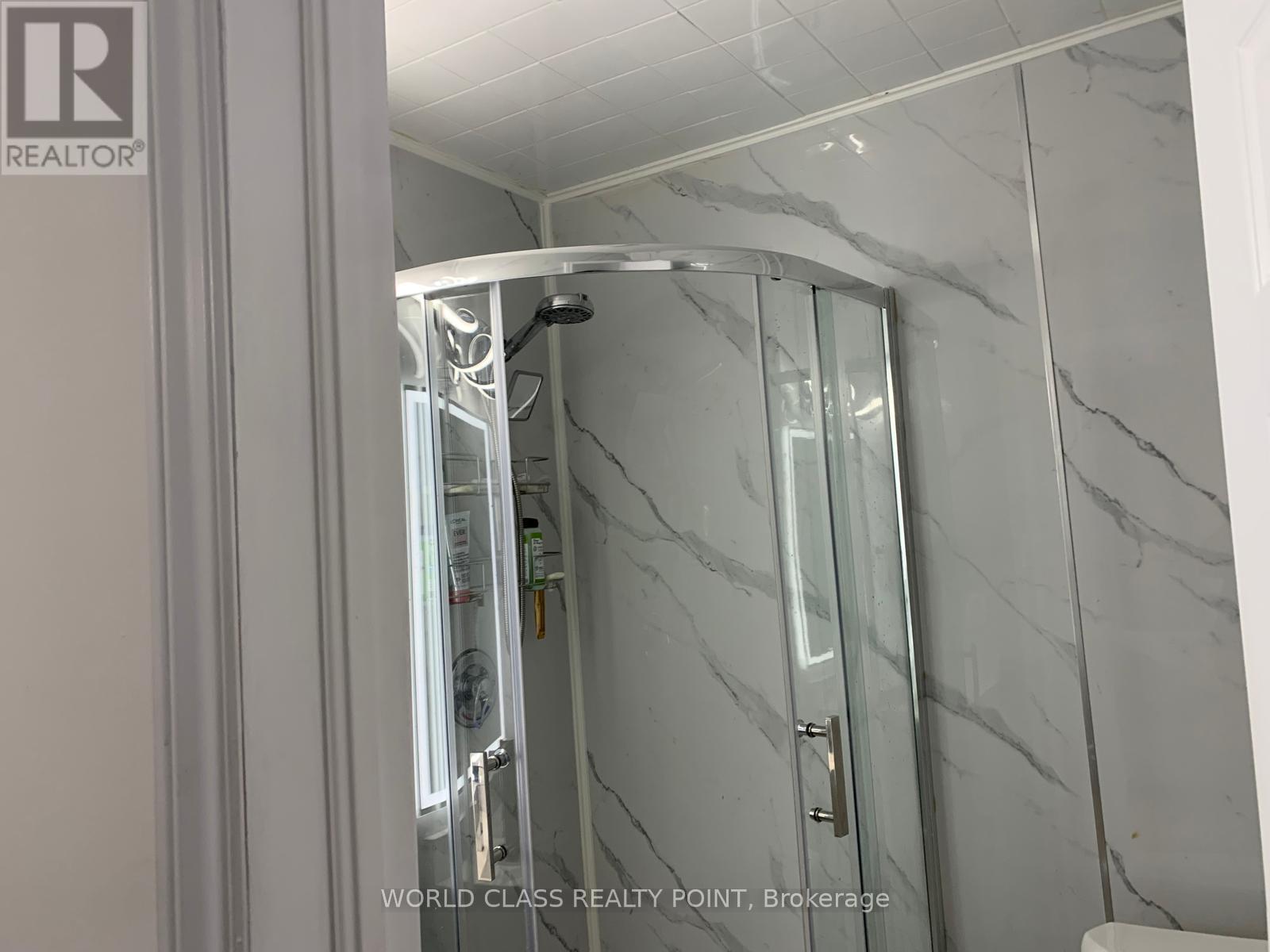21 South Bonnington Avenue Property Photo 24