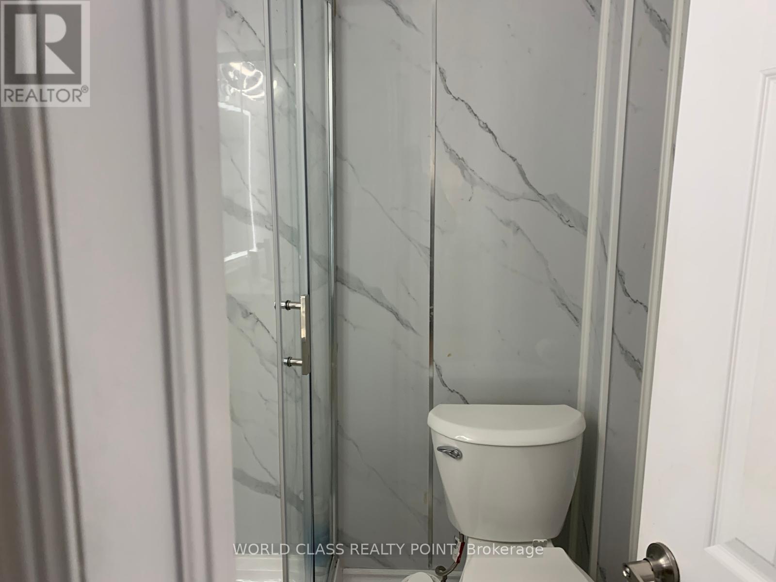 21 South Bonnington Avenue Property Photo 25