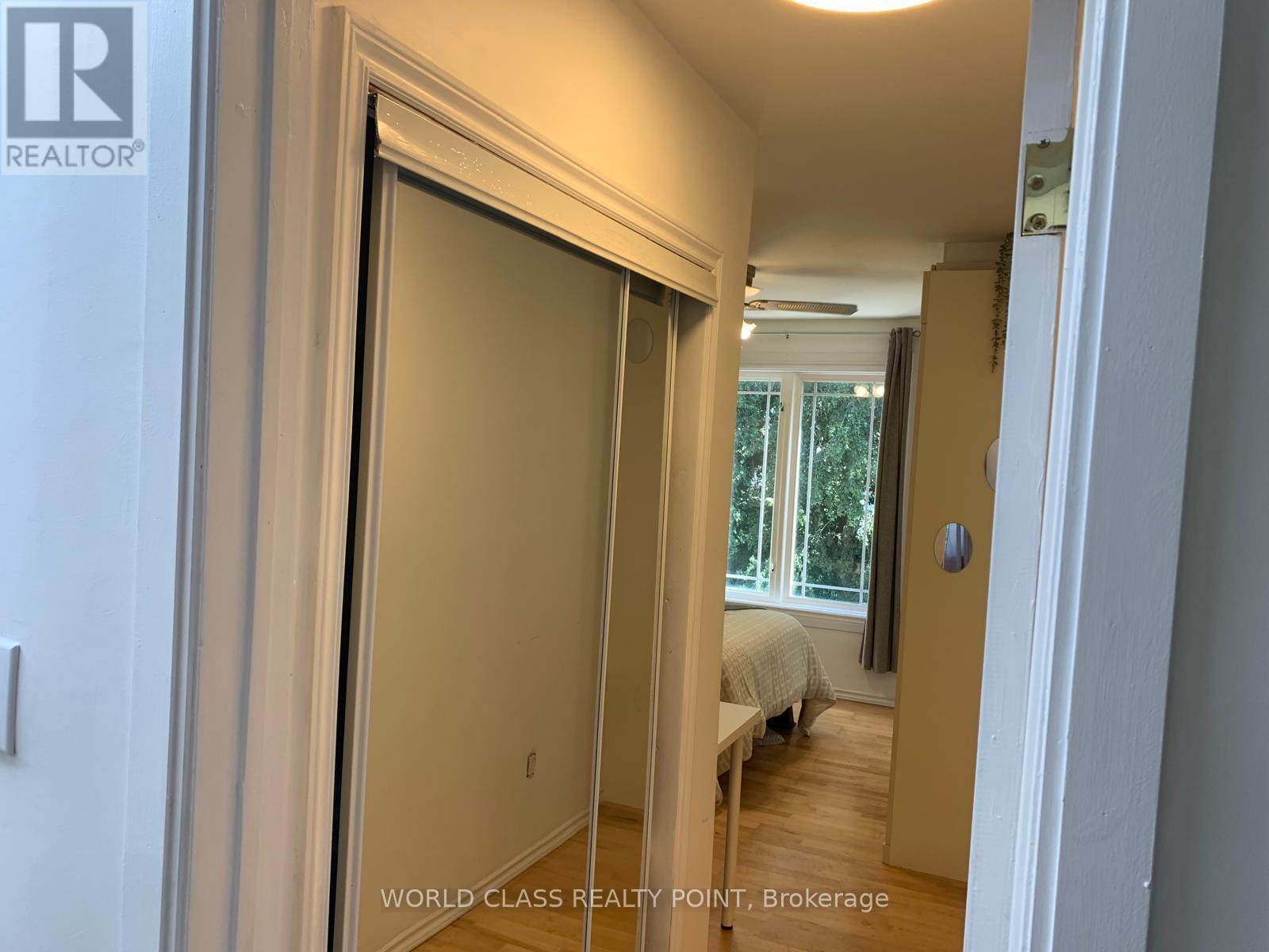 21 South Bonnington Avenue Property Photo 28