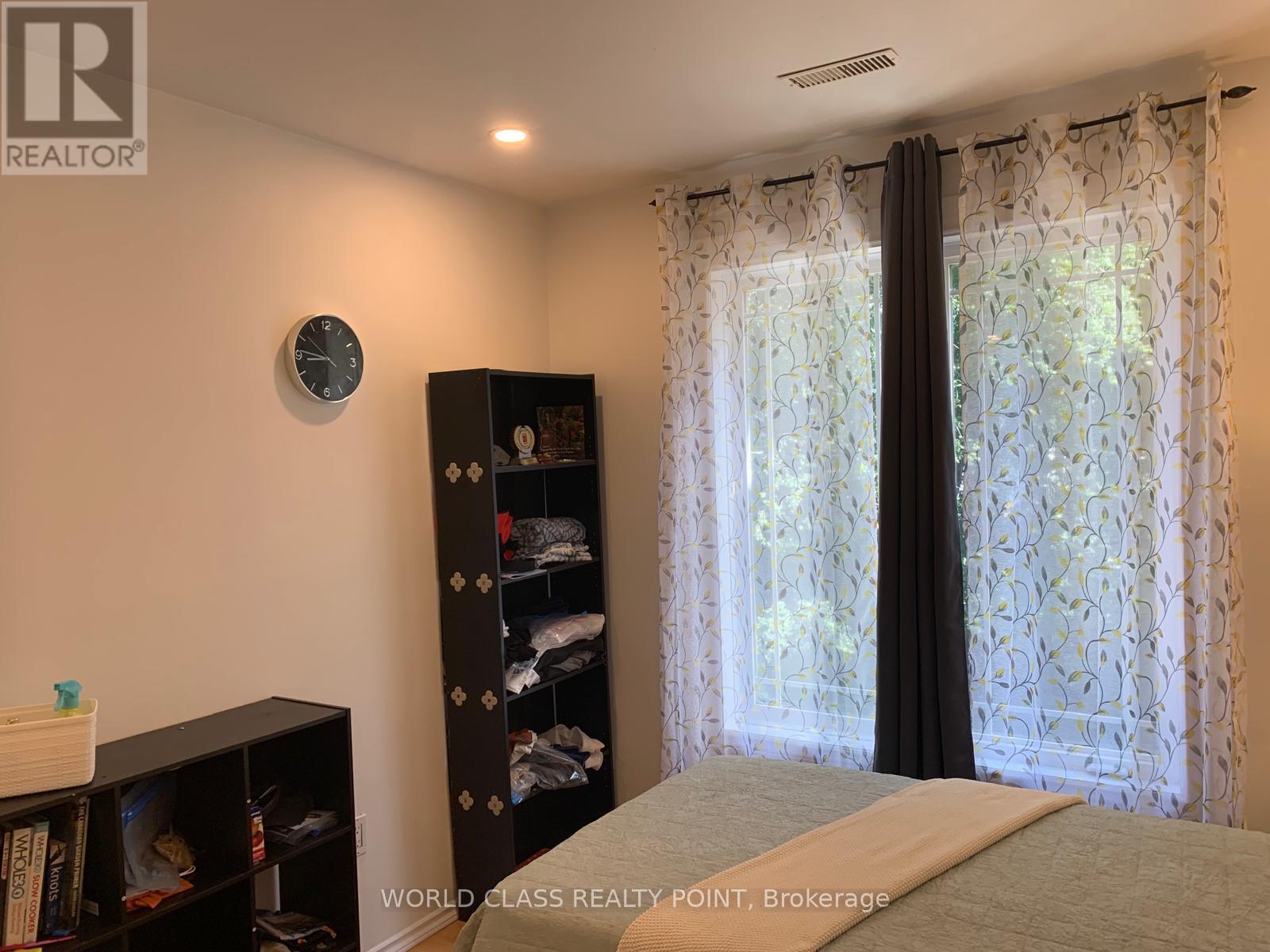21 South Bonnington Avenue Property Photo 29