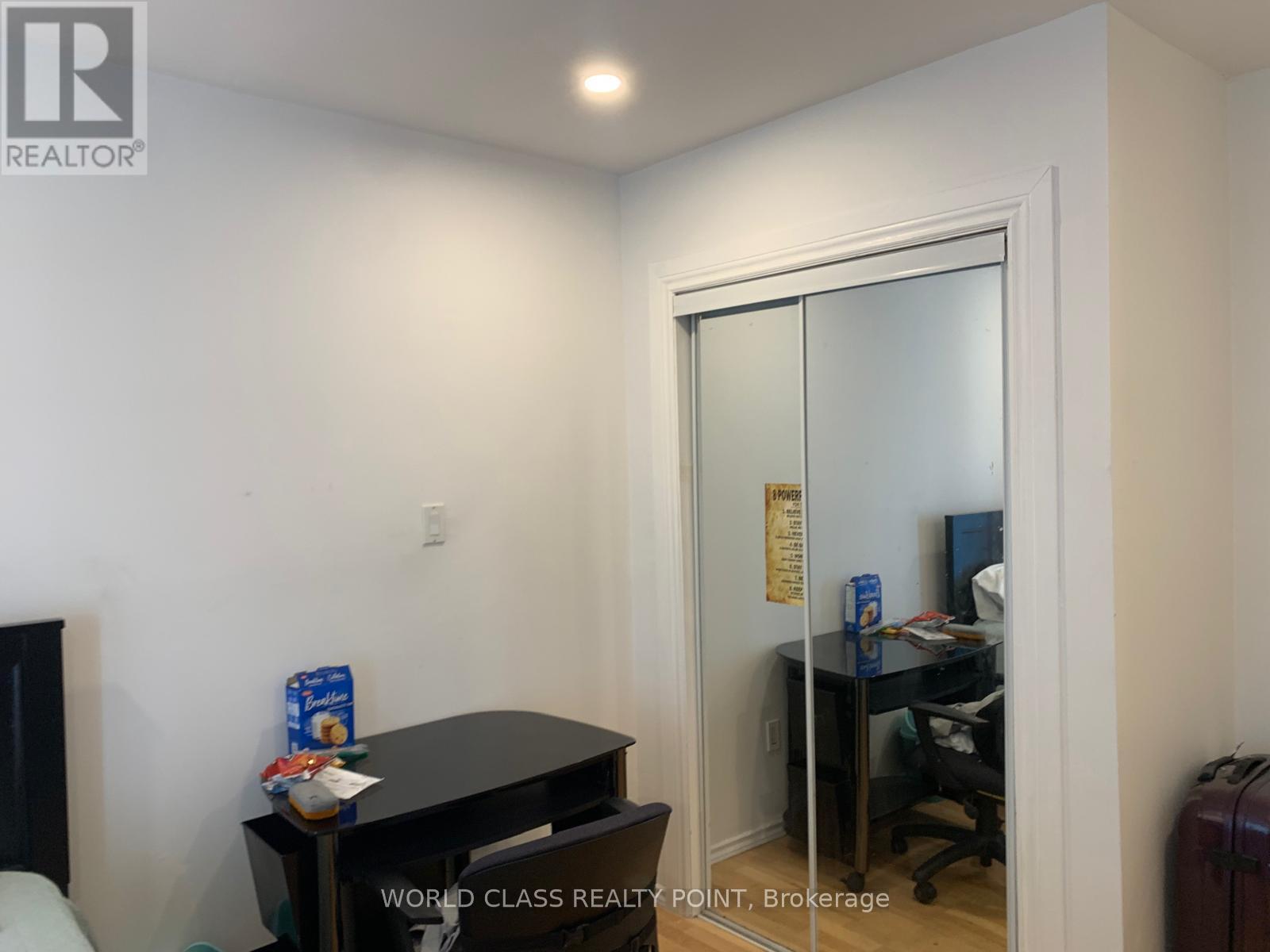 21 South Bonnington Avenue Property Photo 30