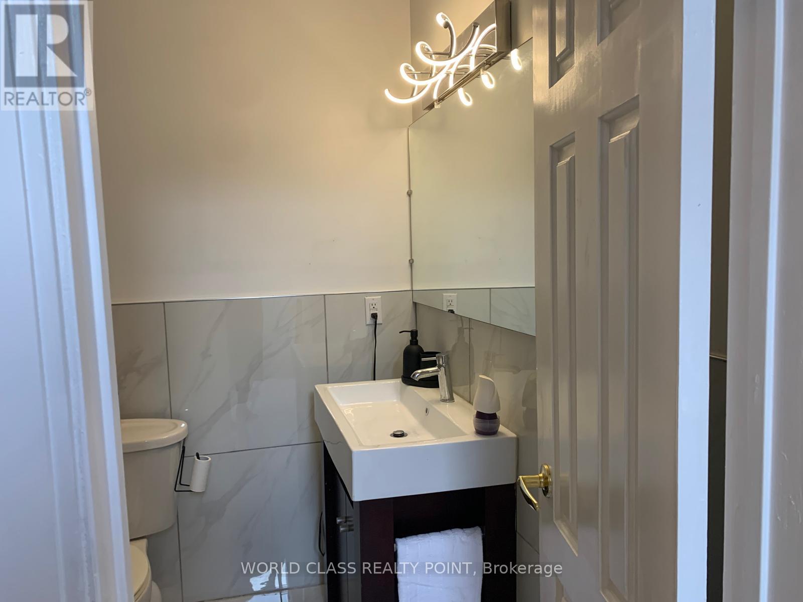 21 South Bonnington Avenue Property Photo 32