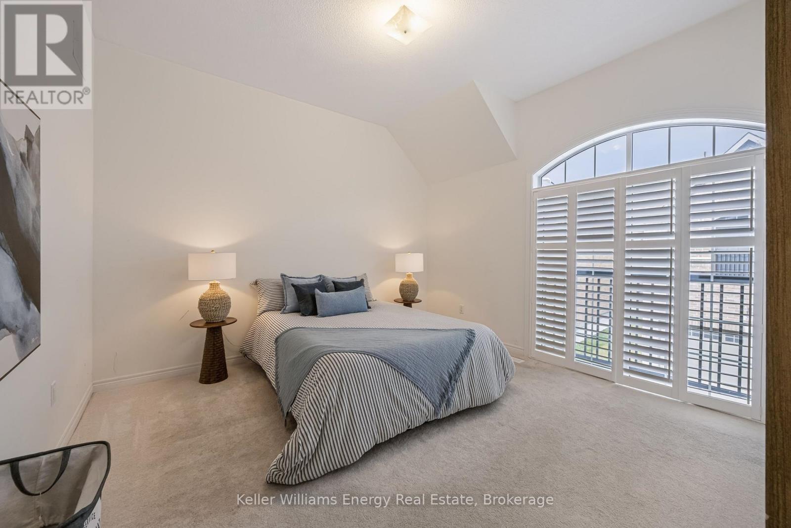 165 Coronation Road Property Photo 14