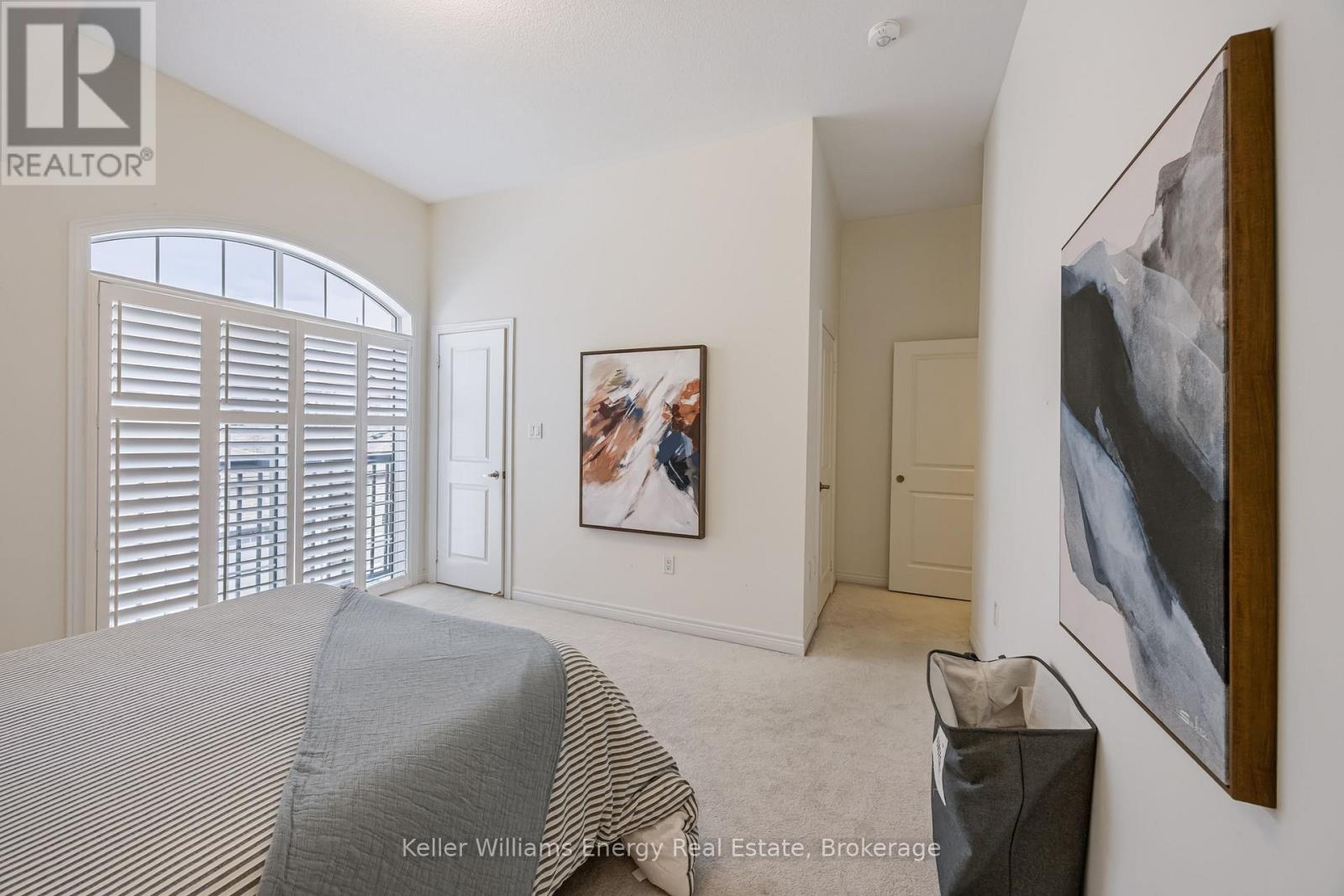 165 Coronation Road Property Photo 15