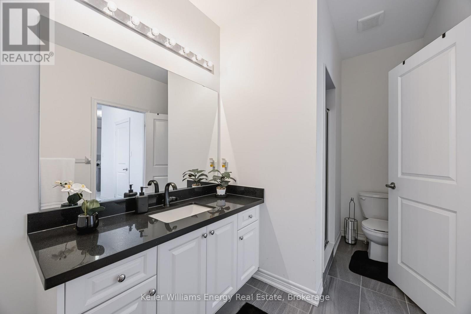 165 Coronation Road Property Photo 18