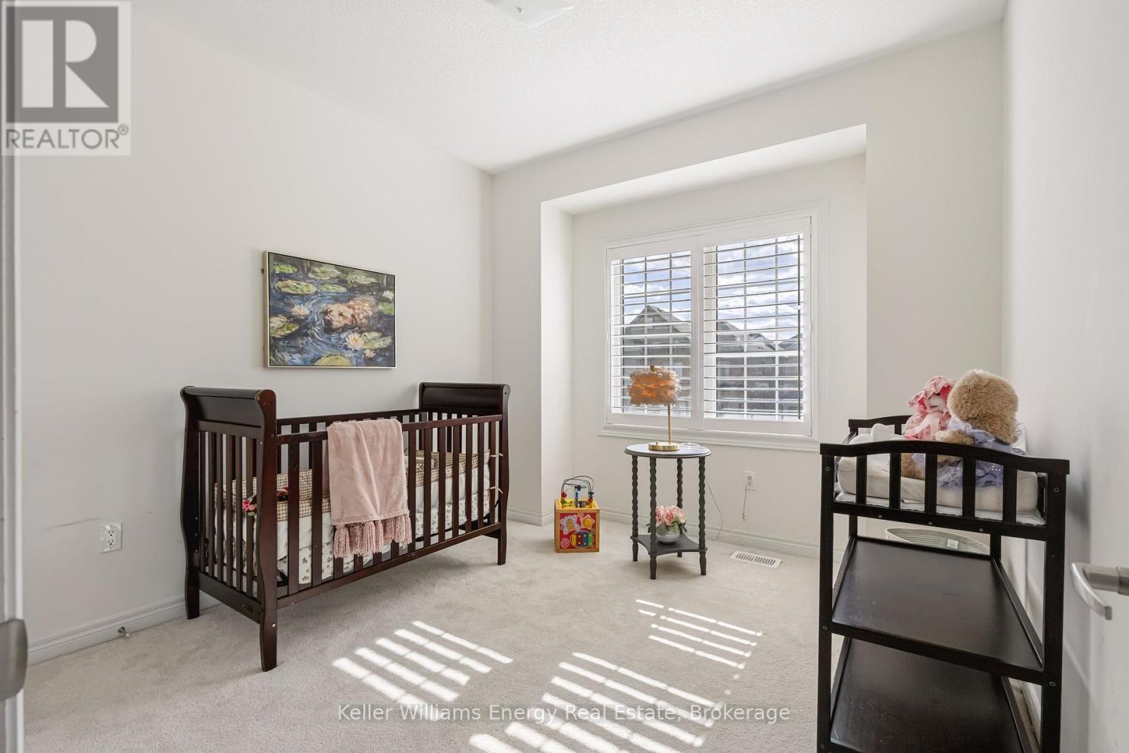 165 Coronation Road Property Photo 19