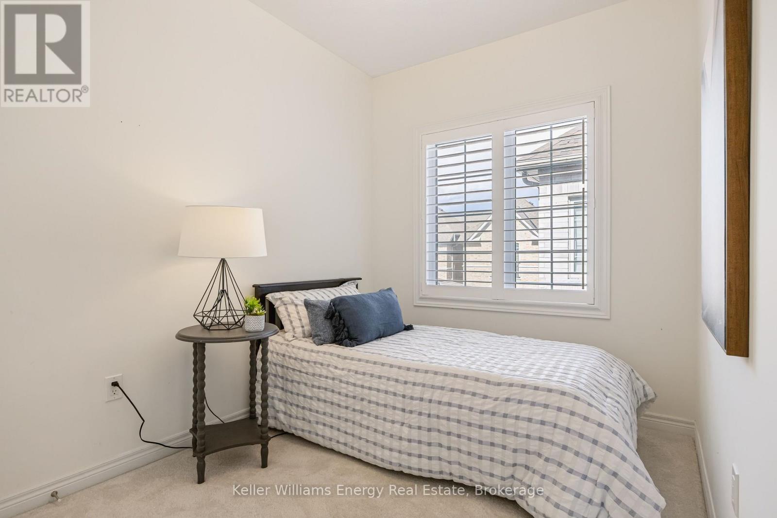 165 Coronation Road Property Photo 20