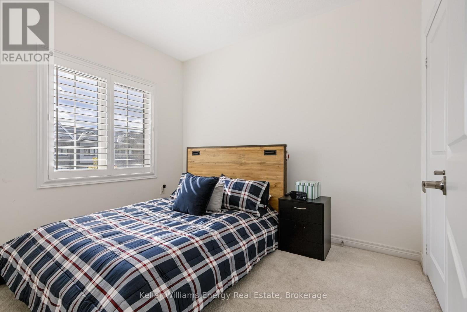 165 Coronation Road Property Photo 21