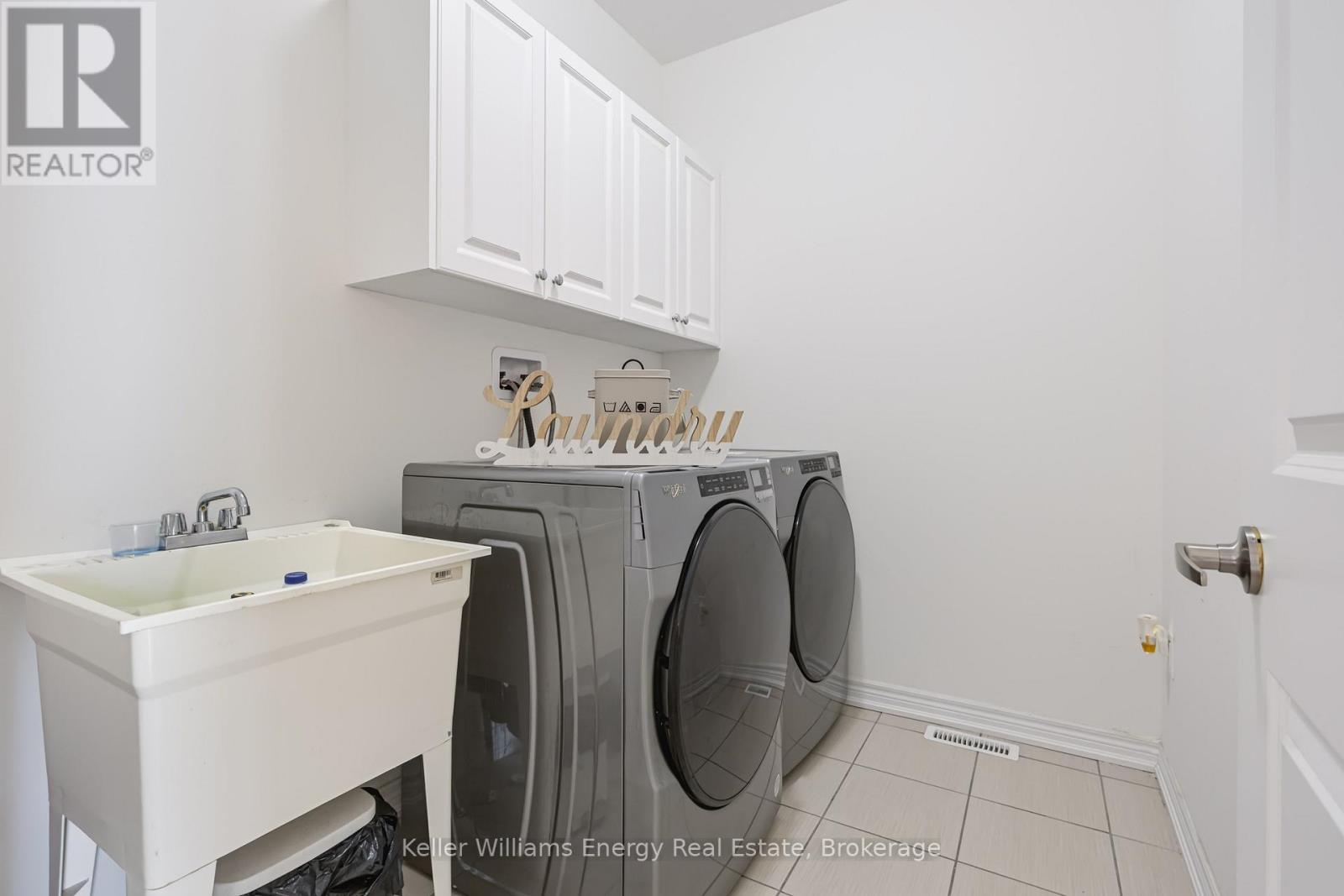 165 Coronation Road Property Photo 22