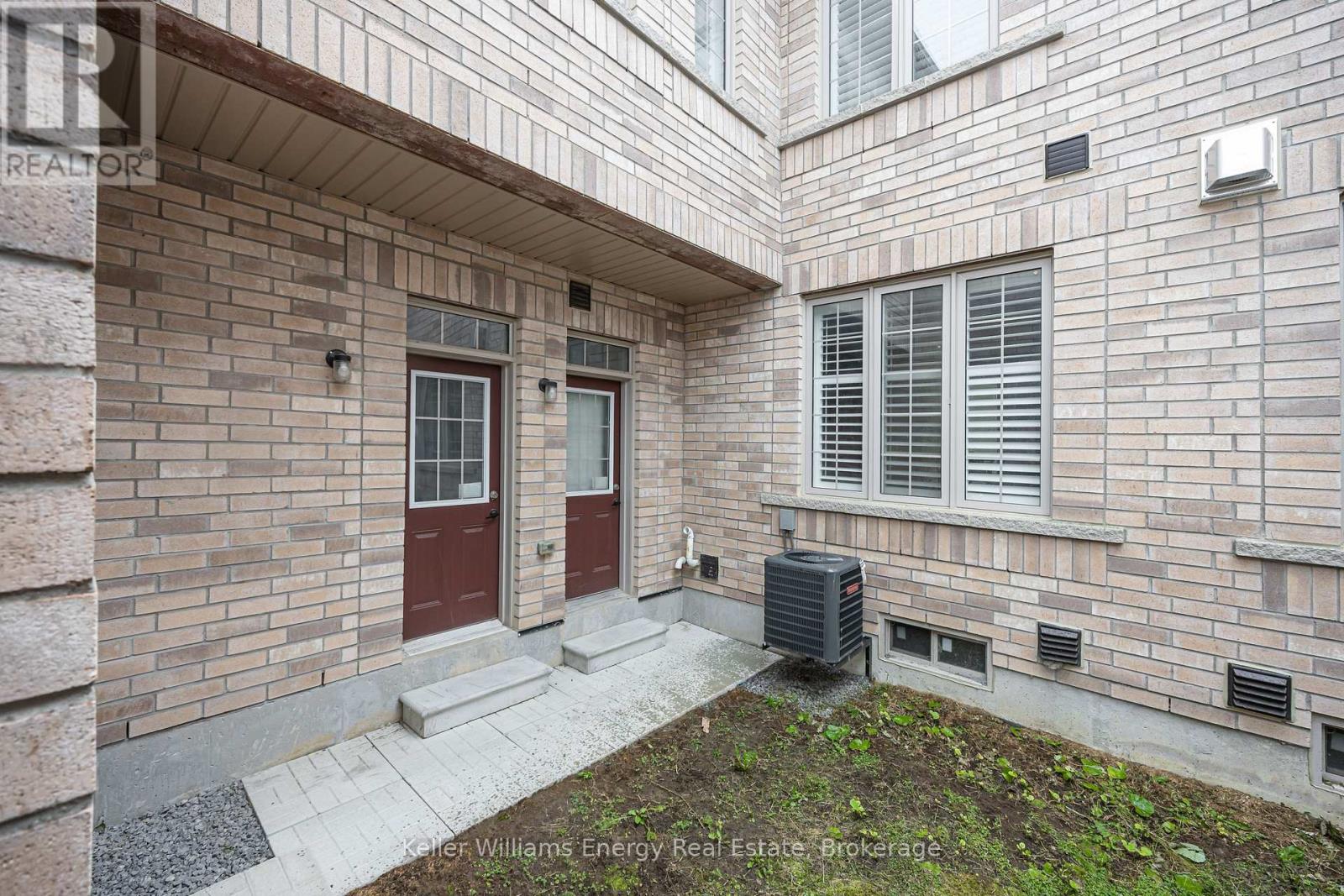 165 Coronation Road Property Photo 23