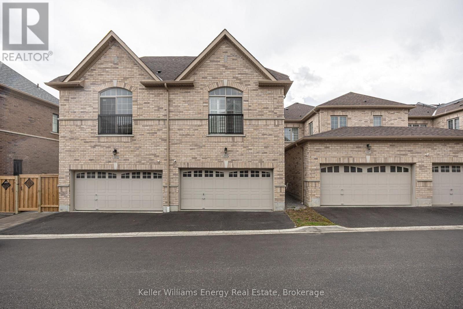 165 Coronation Road Property Photo 24