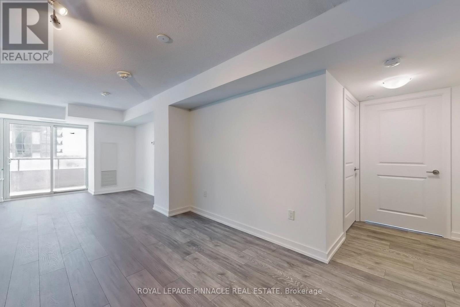 804 - 1455 Celebration Drive Property Photo 11