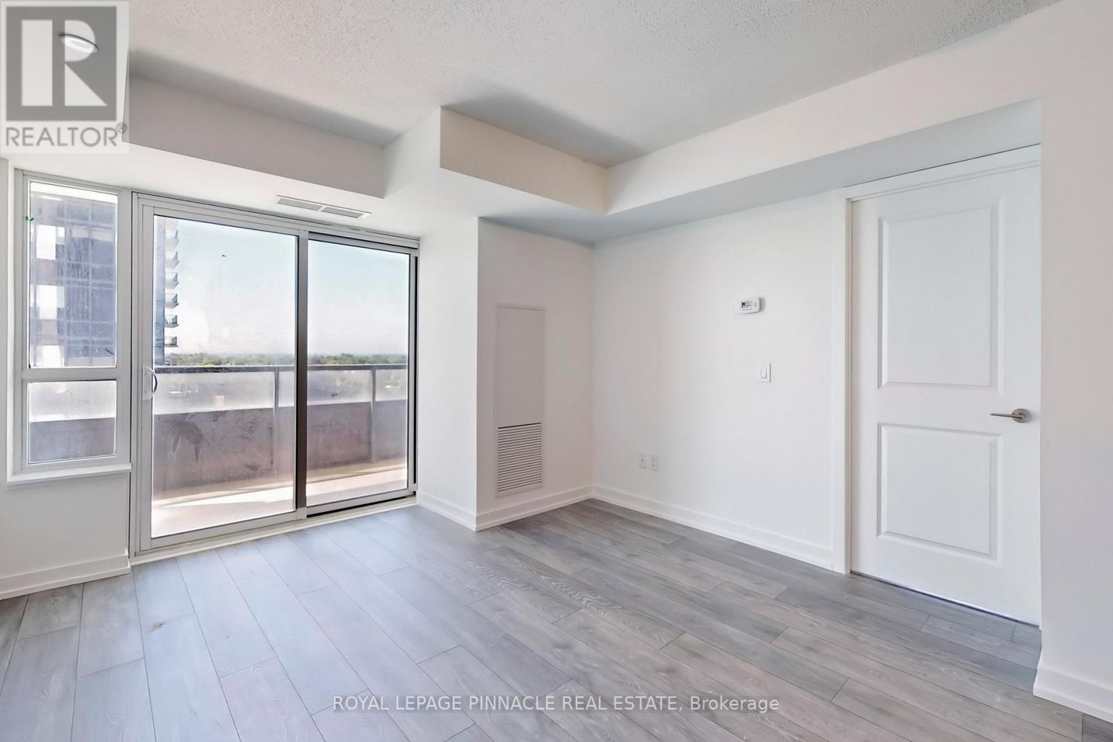 804 - 1455 Celebration Drive Property Photo 13