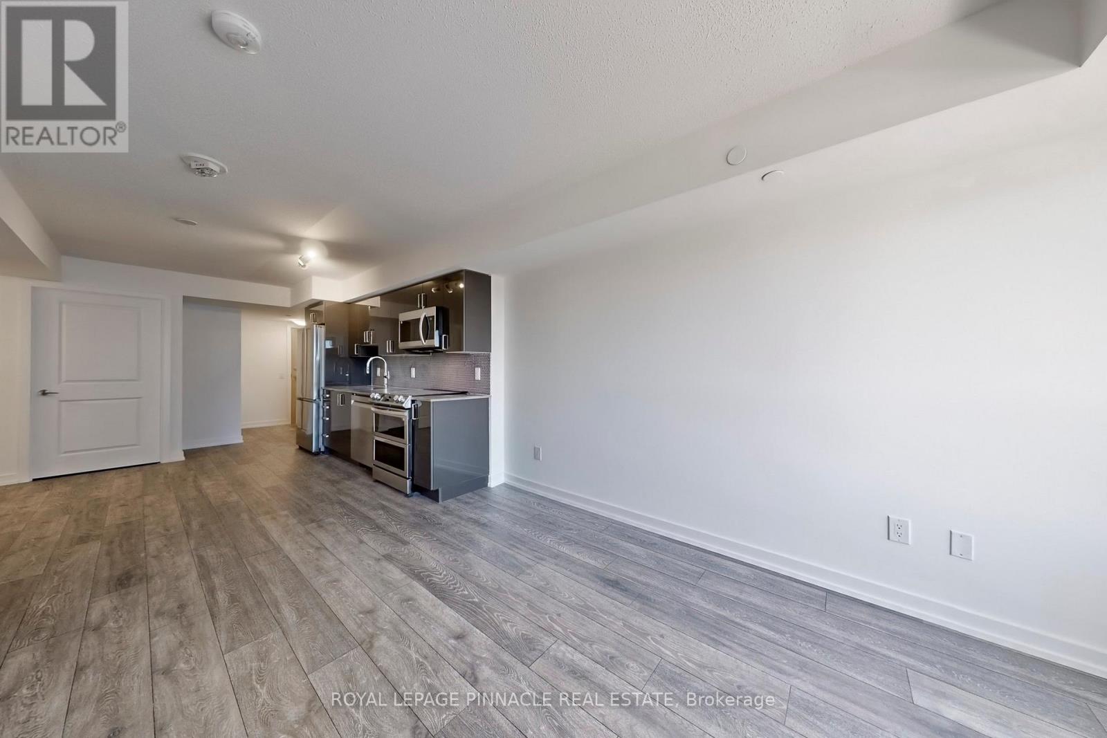 804 - 1455 Celebration Drive Property Photo 15