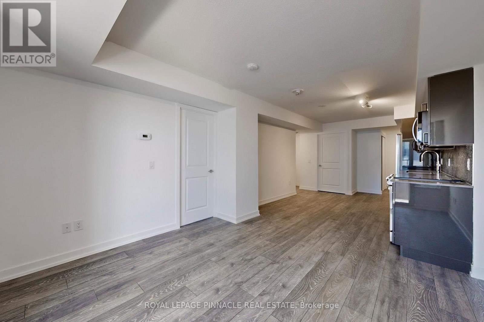 804 - 1455 Celebration Drive Property Photo 16