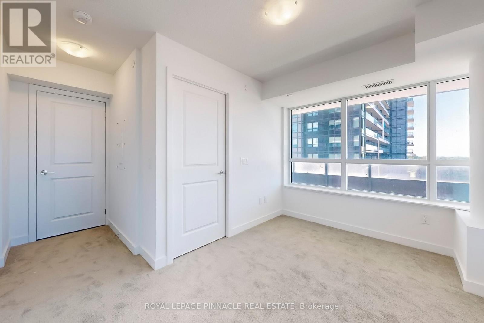 804 - 1455 Celebration Drive Property Photo 20