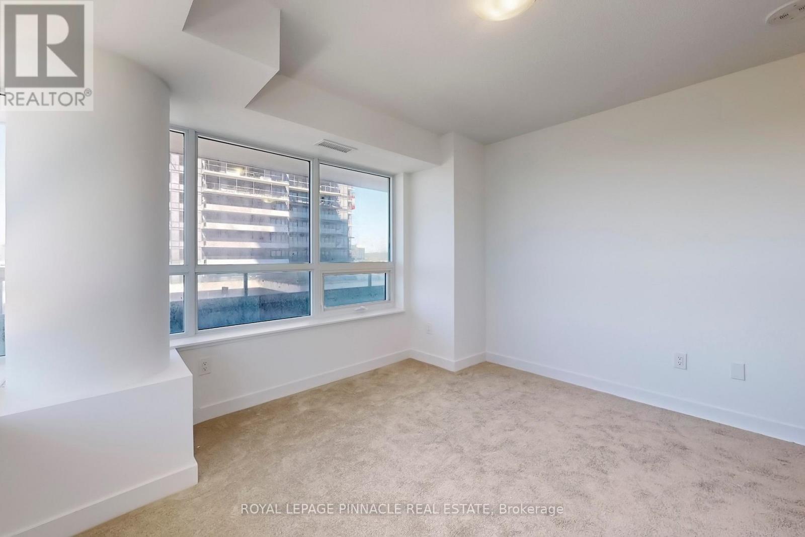 804 - 1455 Celebration Drive Property Photo 21