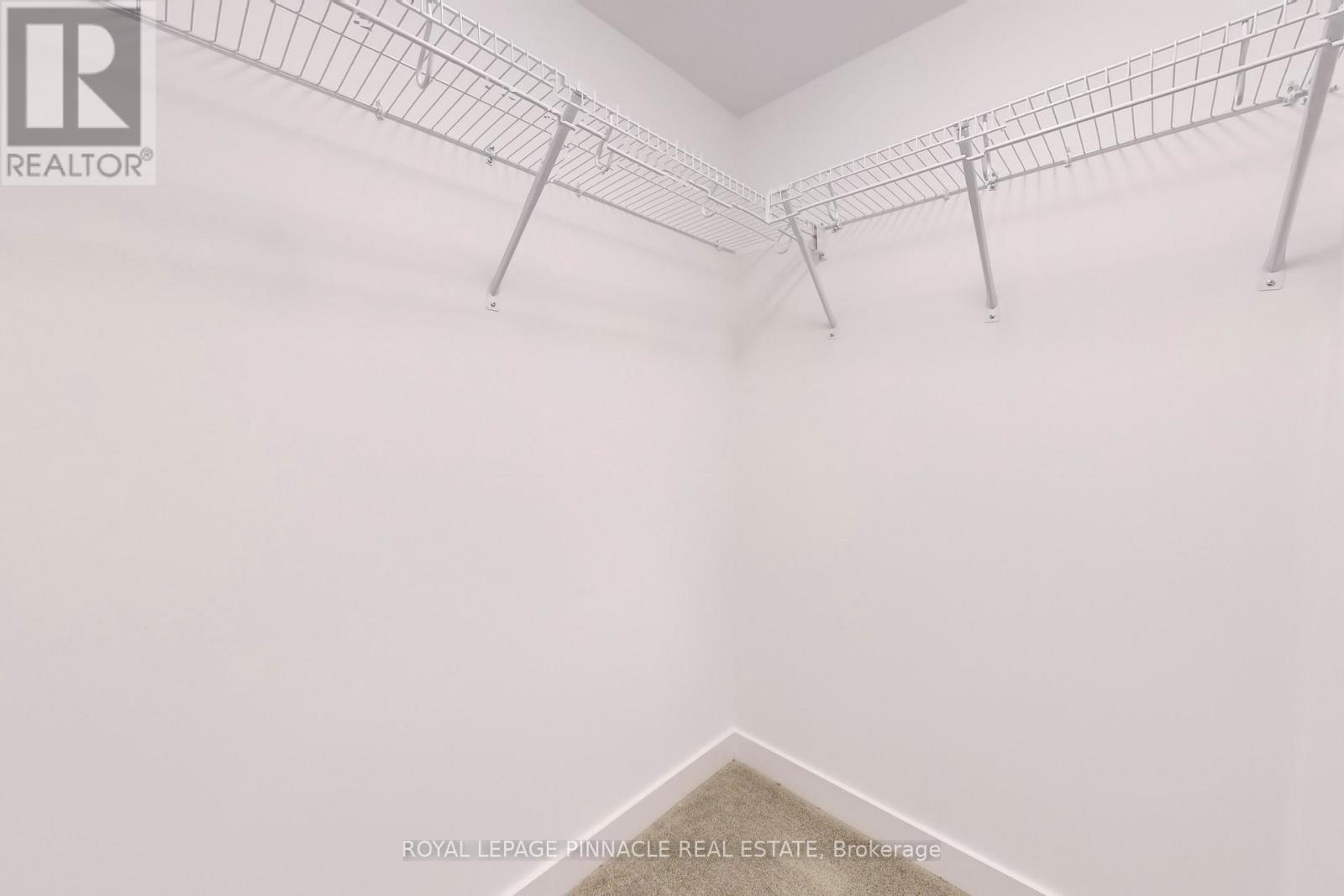 804 - 1455 Celebration Drive Property Photo 22