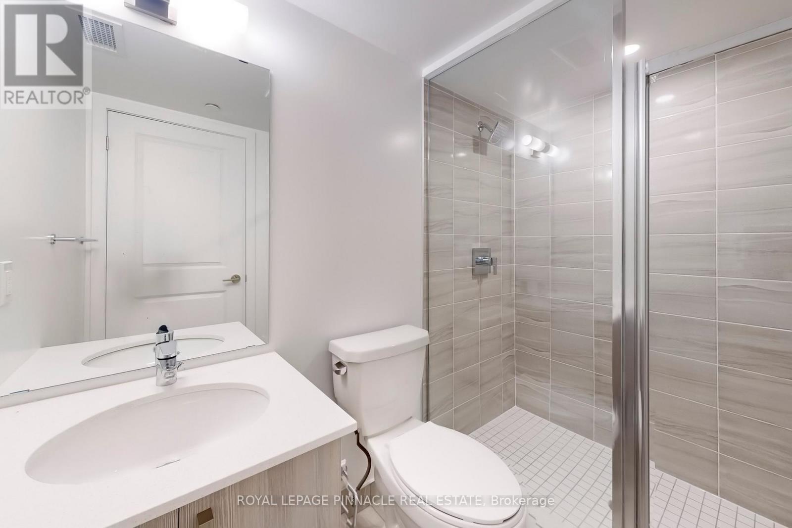 804 - 1455 Celebration Drive Property Photo 23