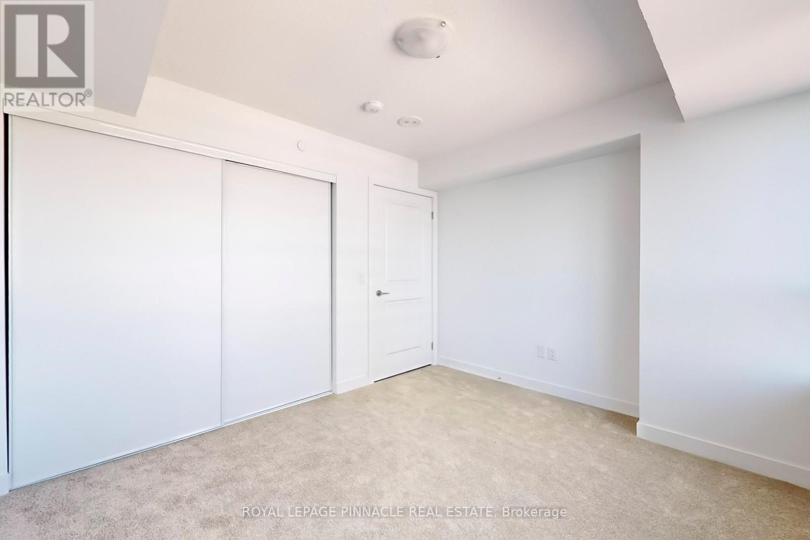 804 - 1455 Celebration Drive Property Photo 26