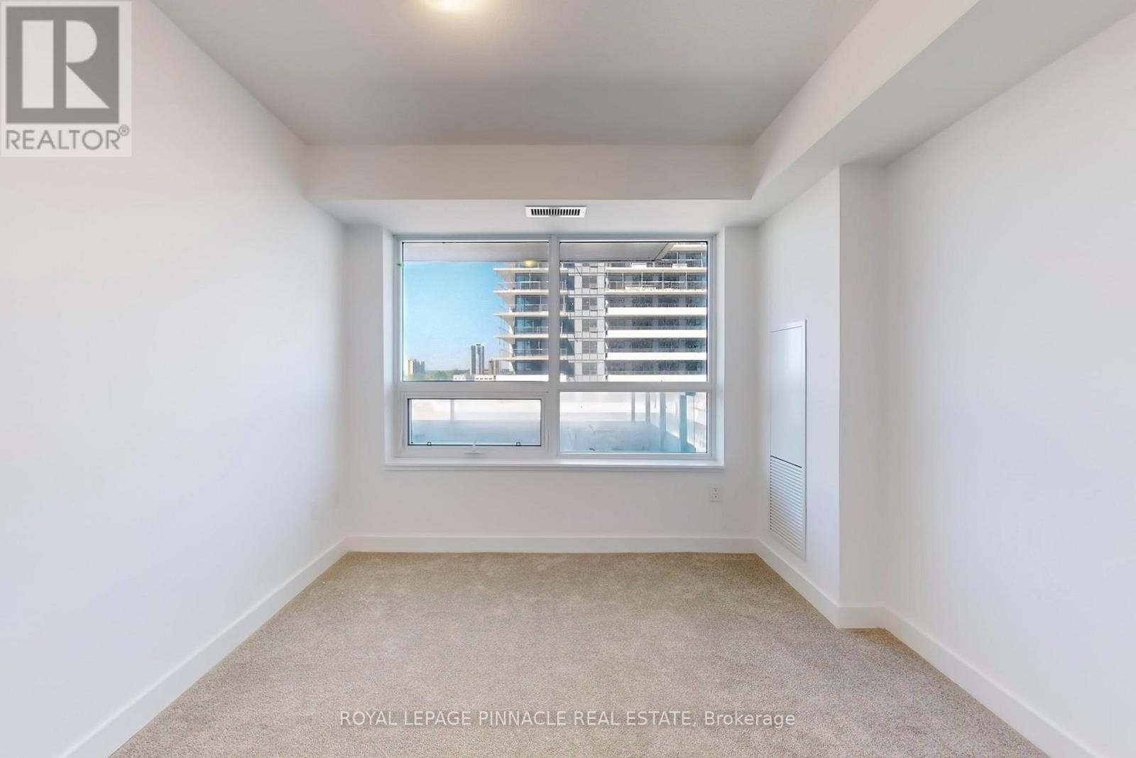 804 - 1455 Celebration Drive Property Photo 28