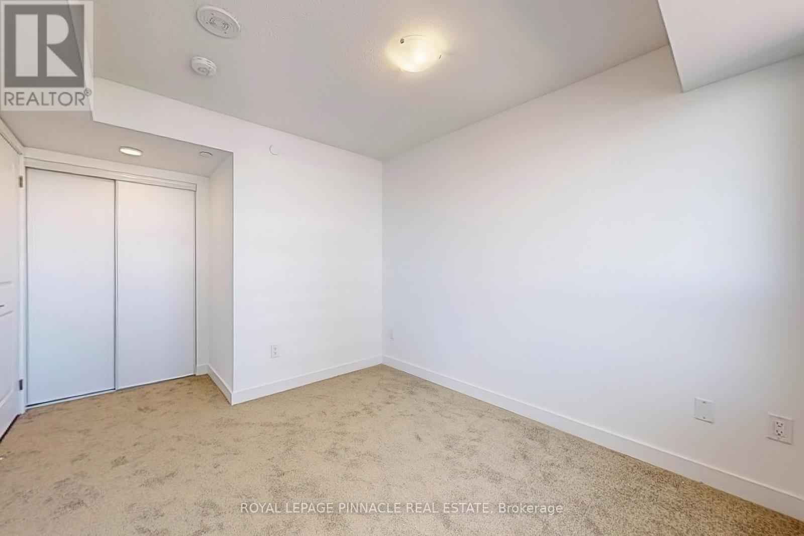 804 - 1455 Celebration Drive Property Photo 29