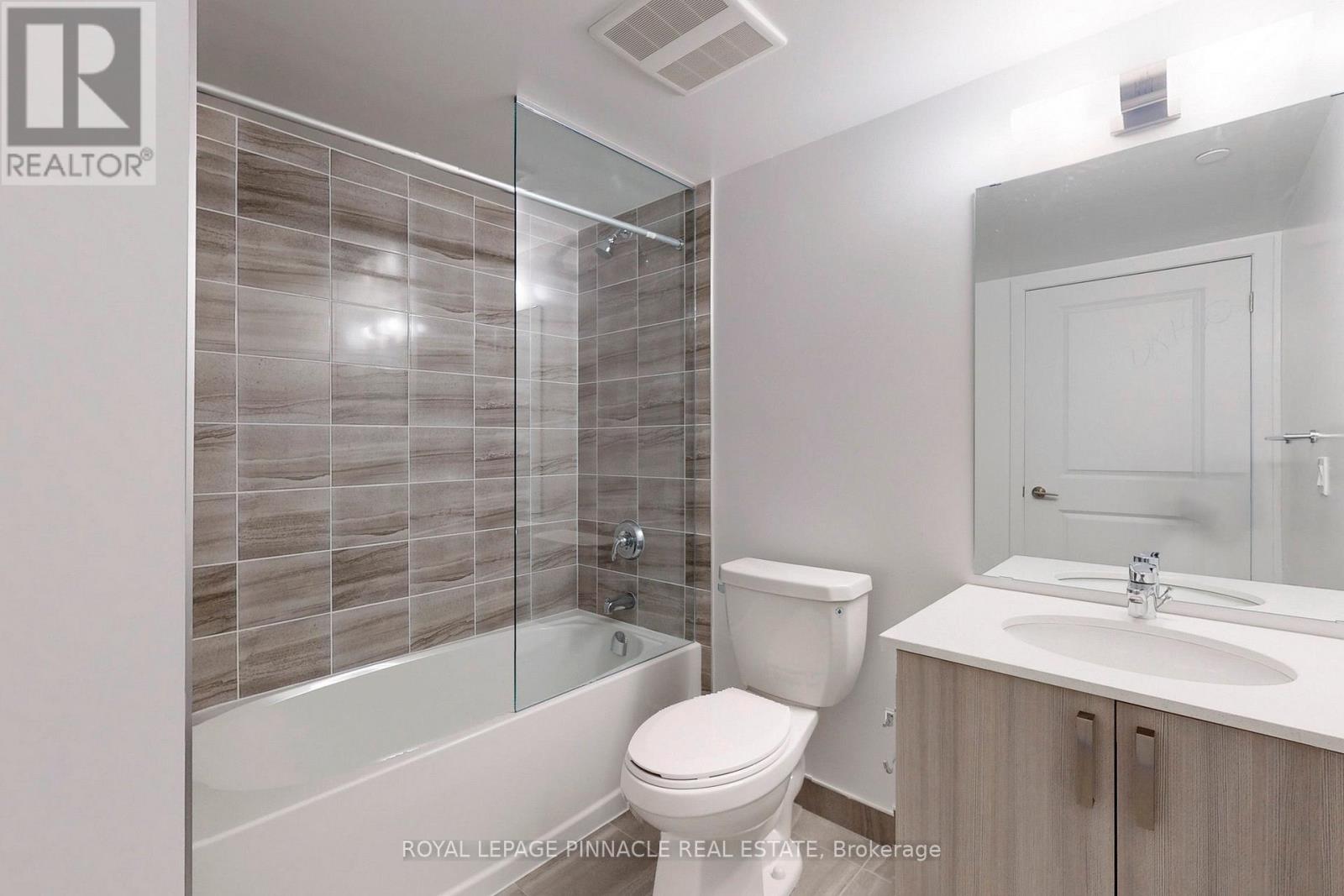 804 - 1455 Celebration Drive Property Photo 30