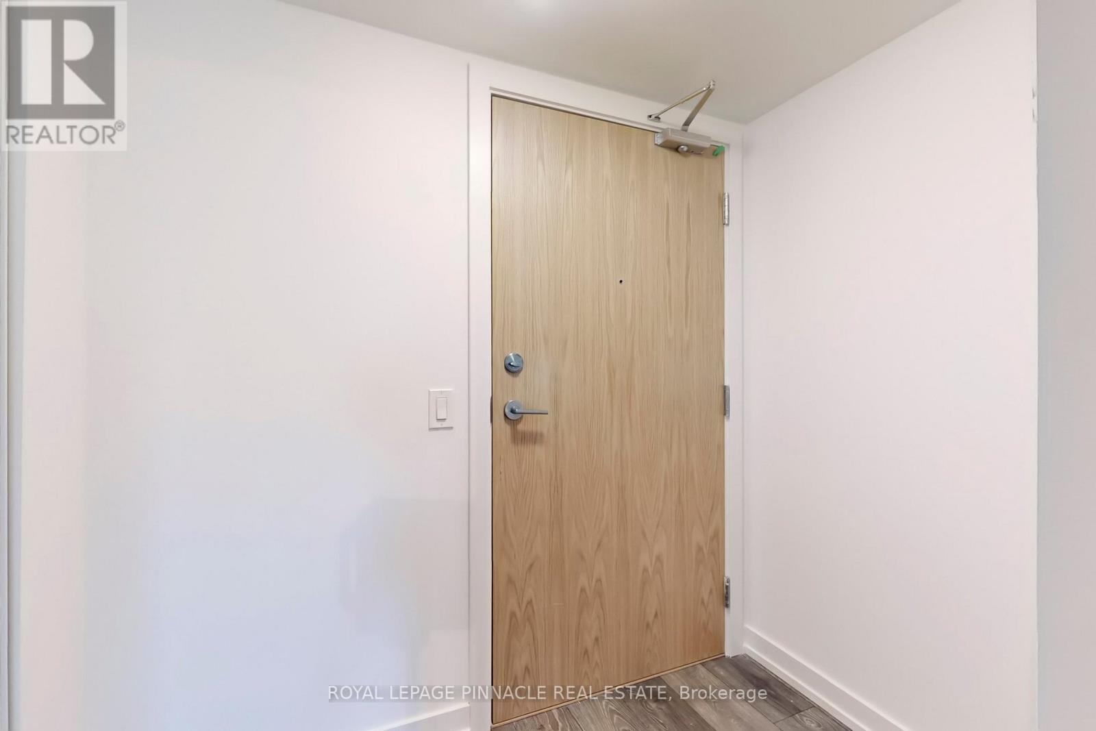 804 - 1455 Celebration Drive Property Photo 32