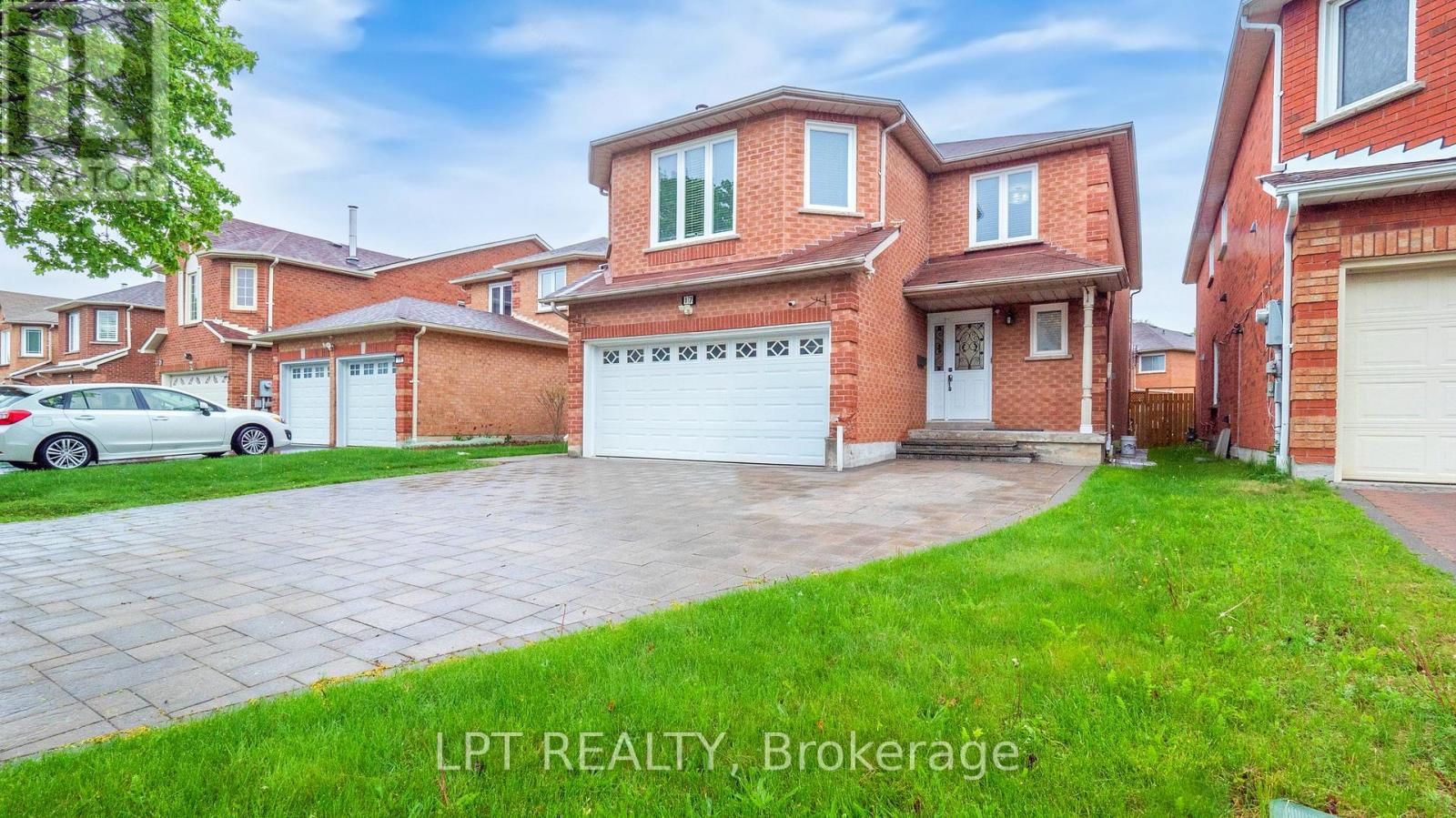 BSMT - 17 GLENHEATHER TERRACE