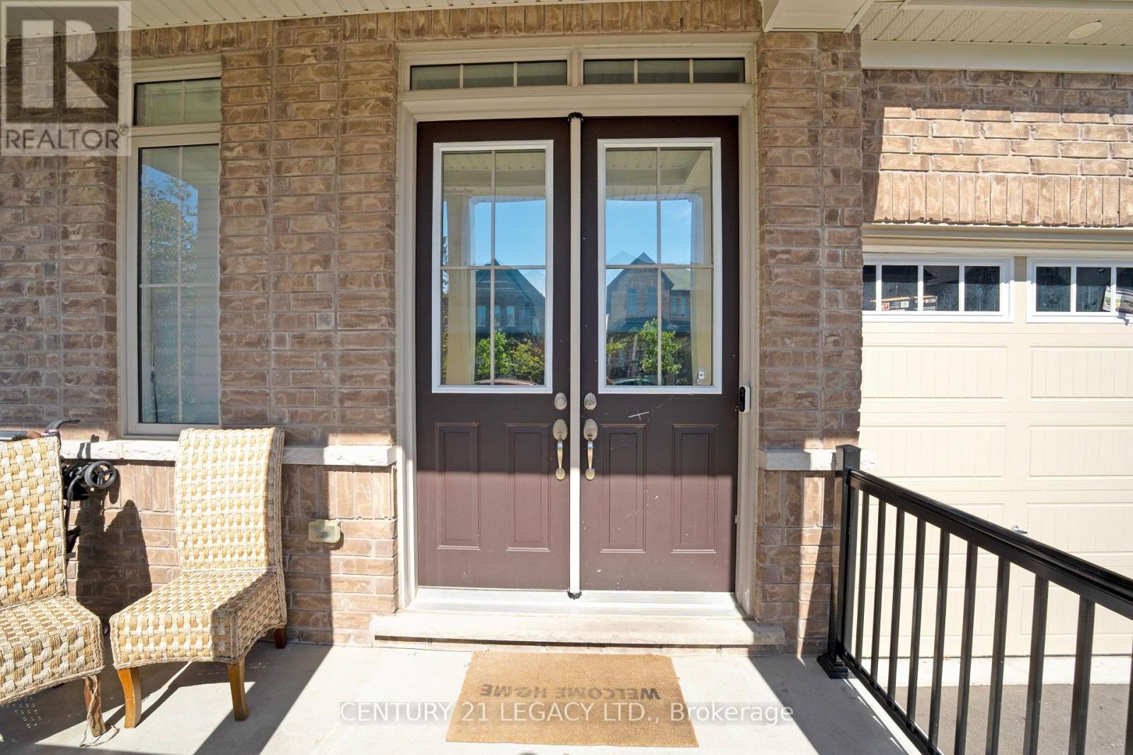 21 Olerud Drive Property Photo 4