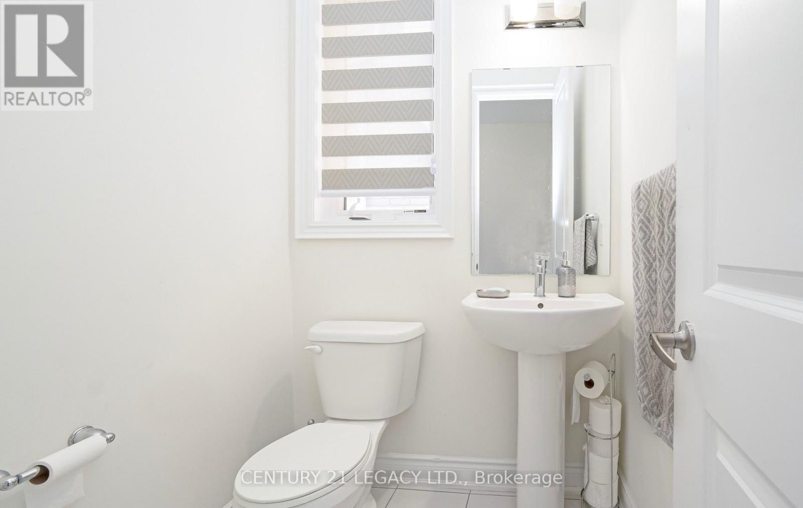 21 Olerud Drive Property Photo 6