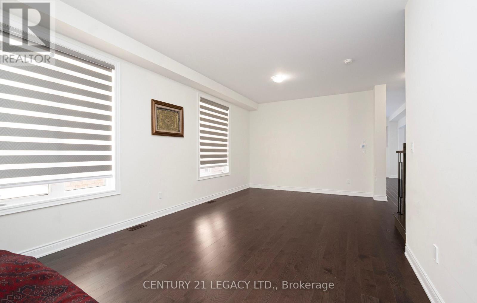 21 Olerud Drive Property Photo 8