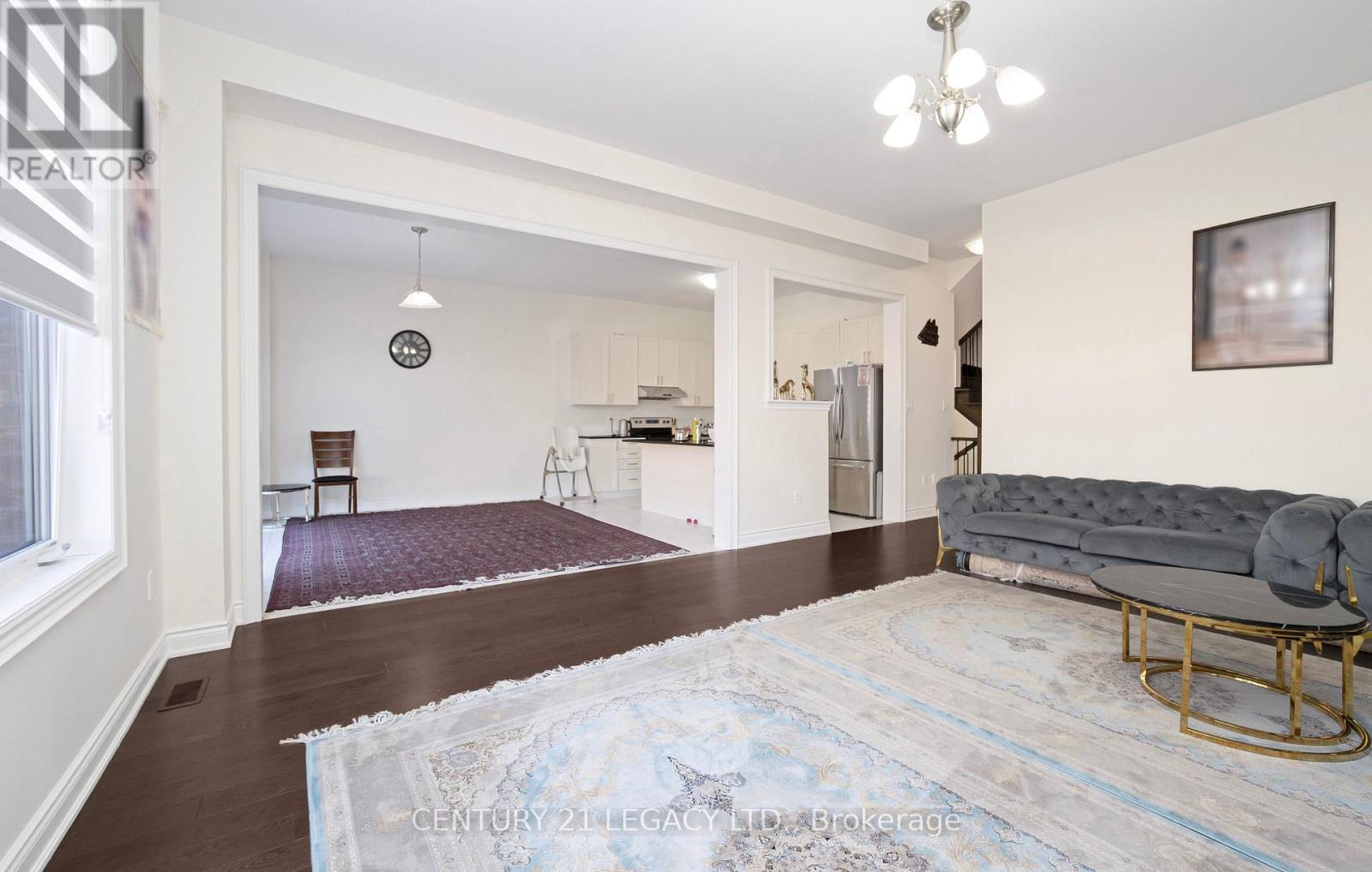 21 Olerud Drive Property Photo 10