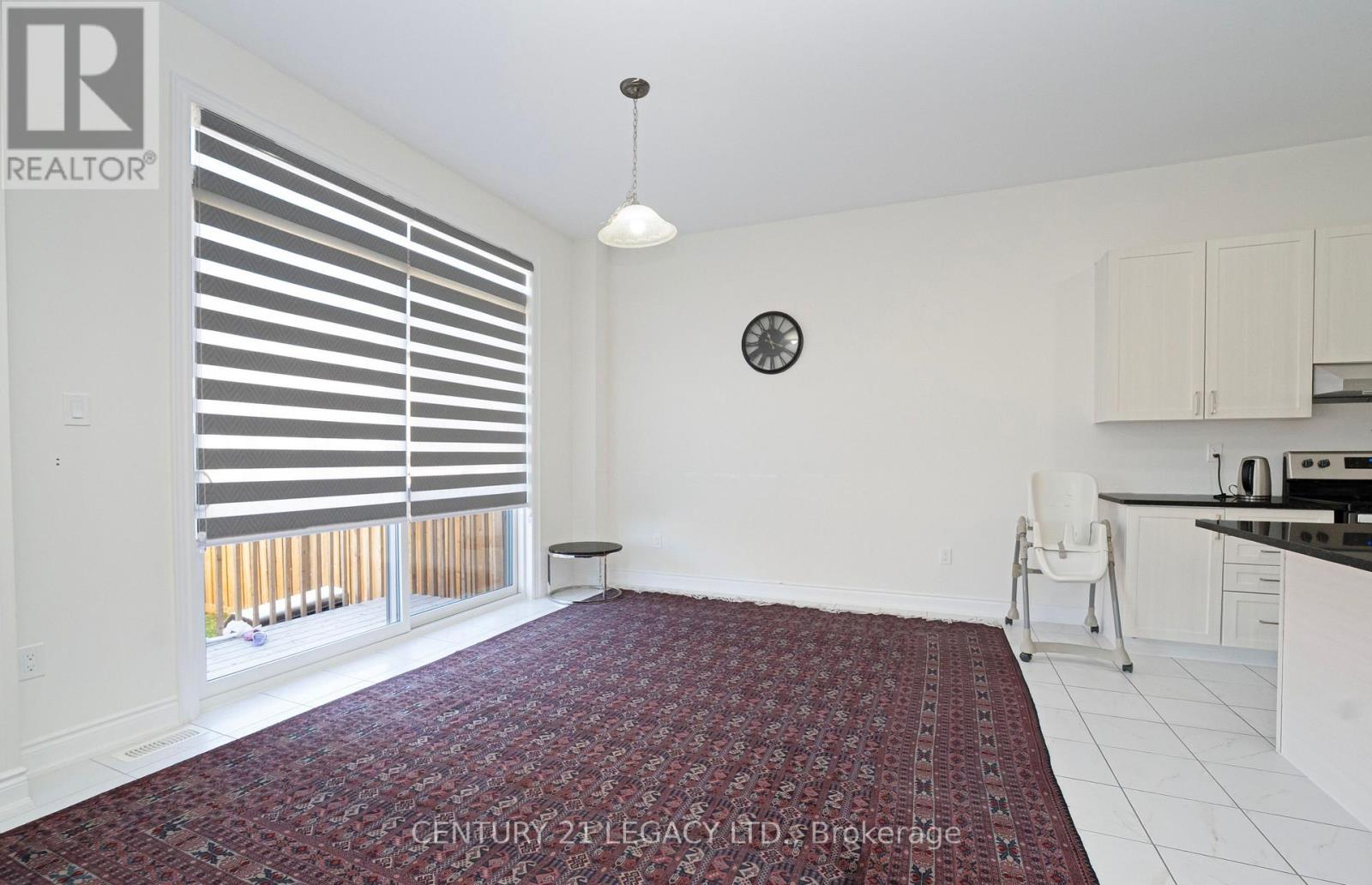 21 Olerud Drive Property Photo 11