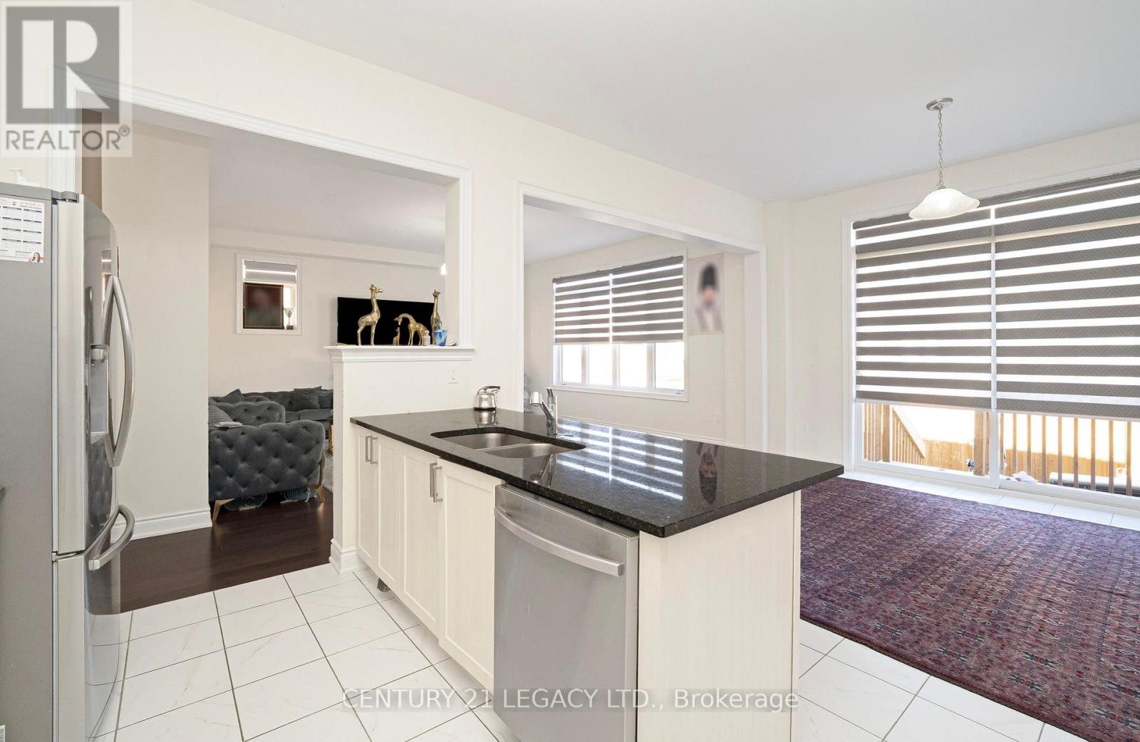 21 Olerud Drive Property Photo 14