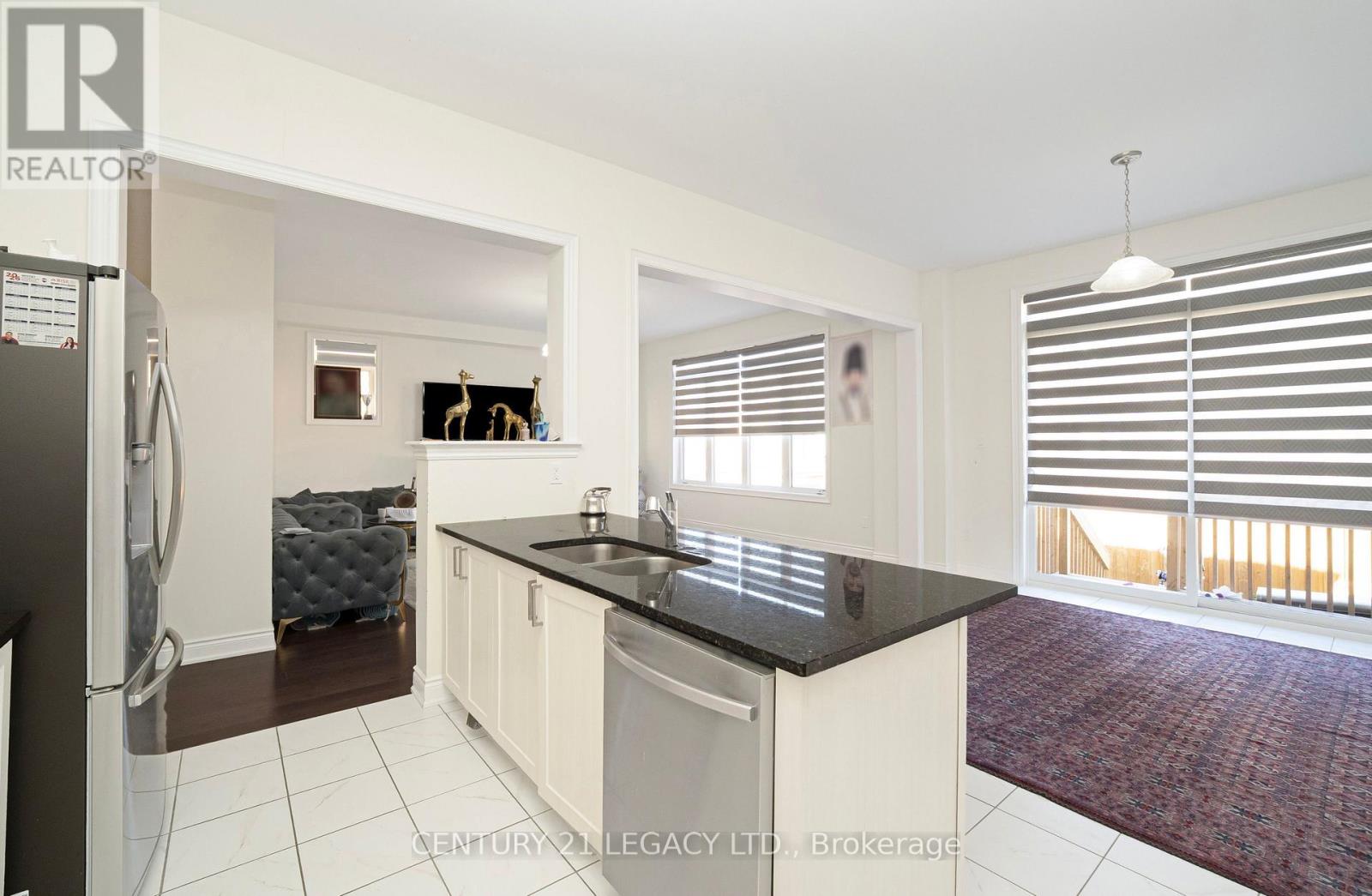 21 Olerud Drive Property Photo 17