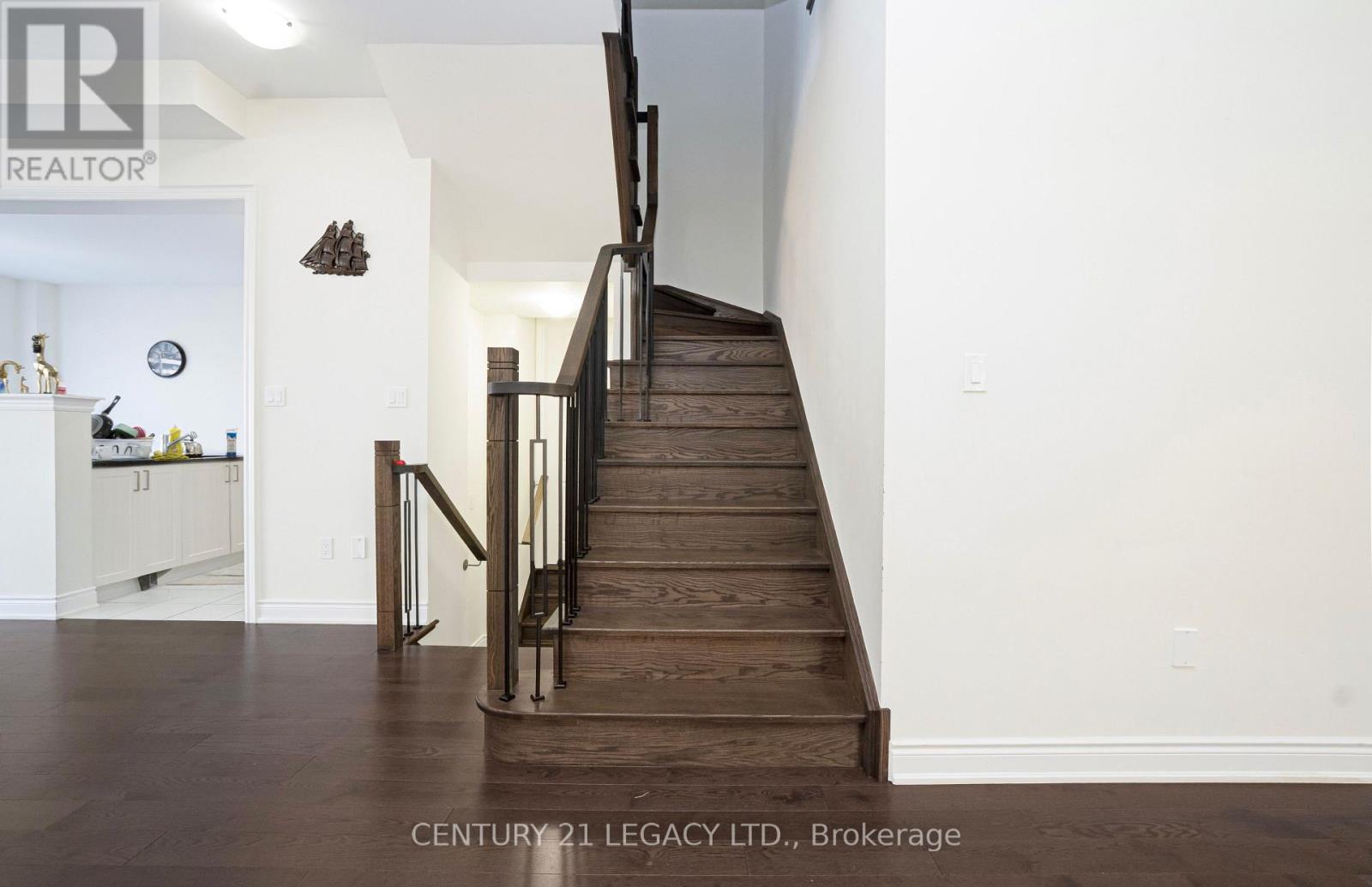21 Olerud Drive Property Photo 20