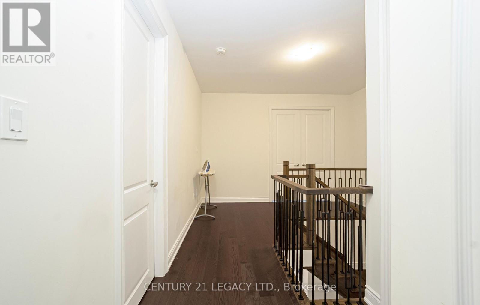 21 Olerud Drive Property Photo 21