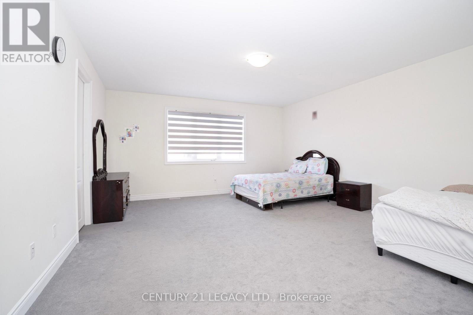 21 Olerud Drive Property Photo 22