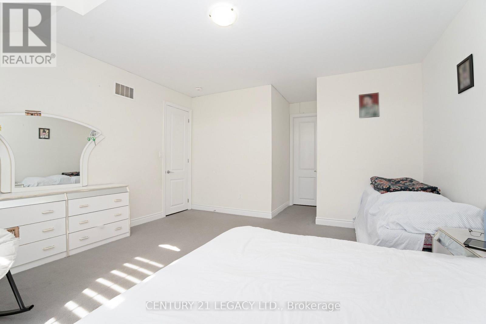 21 Olerud Drive Property Photo 27