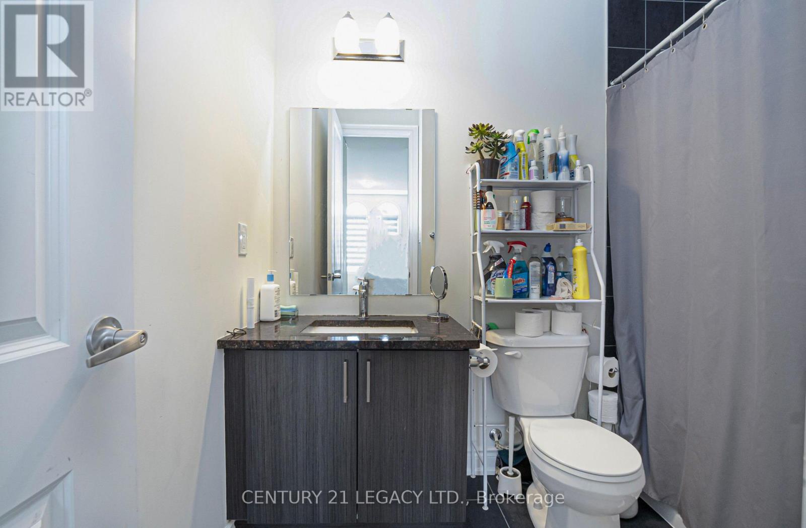 21 Olerud Drive Property Photo 29