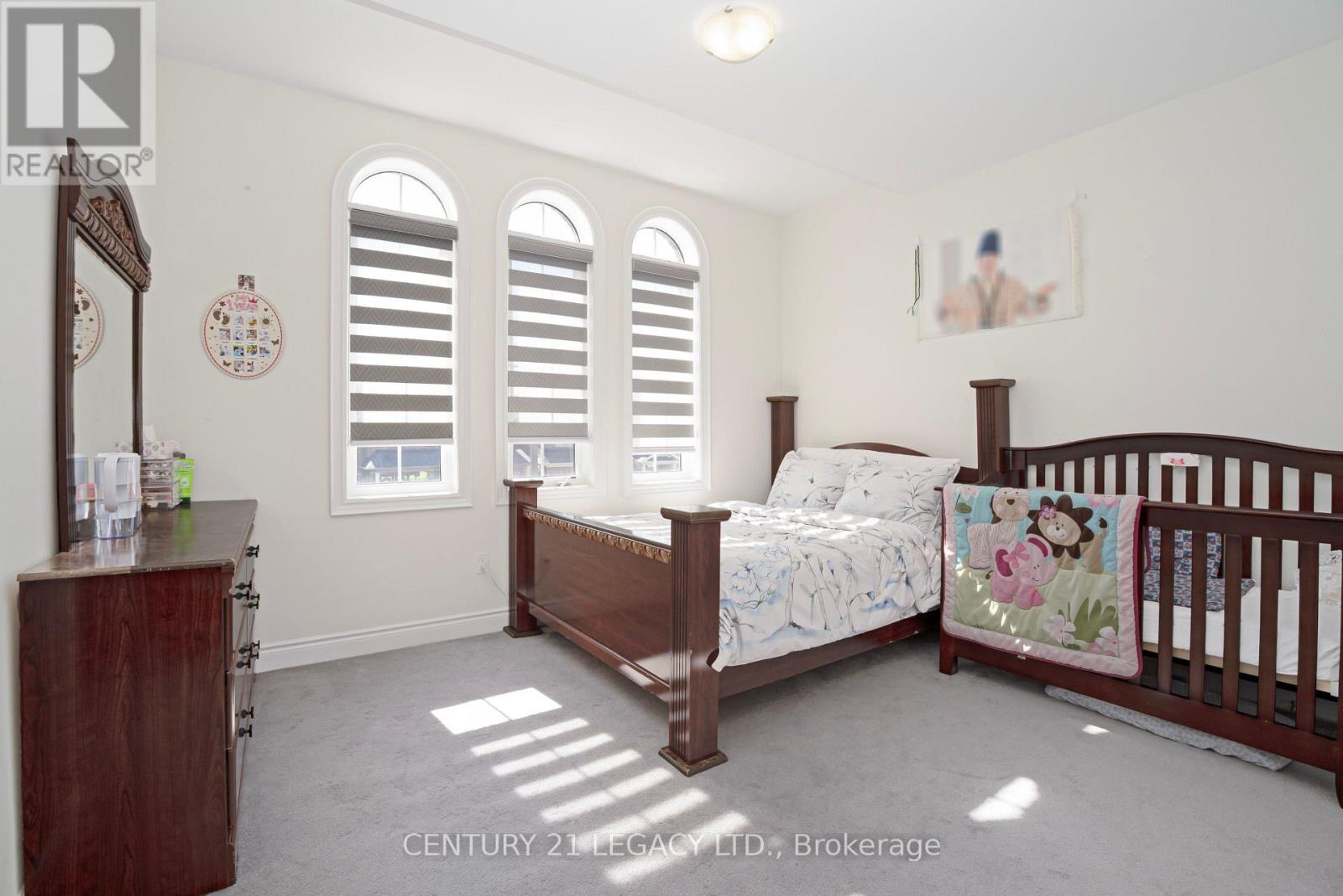 21 Olerud Drive Property Photo 30